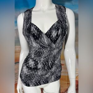 Classiques Entier Blouse